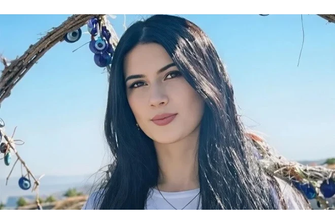 Güllələnən müəllim keçmiş vəzifəli şəxsin nəvəsi imiş 