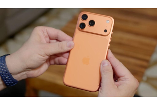 "Apple" istifadəçiləri şokda: Son yeniləmə narazılıq yaratdı 