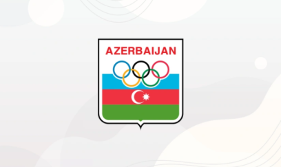 Qış Olimpiya Oyunlarında Ermənistan təmlisçiləri təxribat törətdi 