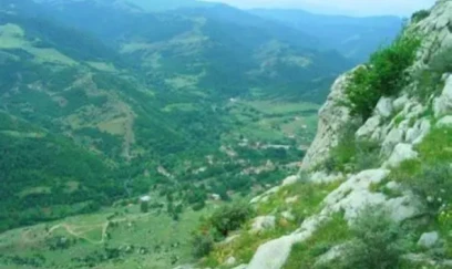 XIX əsrdə Qarabağa səyahət etmiş alman alimlərinin hesabatı- FOTO