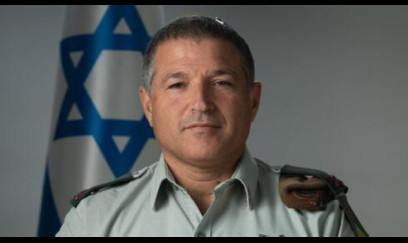 İsraildə "ŞİN Bet"-in rəhbərinin qardaşı düşmənə yardım etməkdə ittiham edildi 