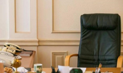 Müəllimi güllələyən şagirdin atası vəzifəli şəxs olub 