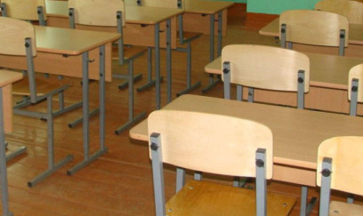 Şagirdlərin dərsdə iştirak etmədiyini paylaşan müəllimlə bağlı tədbir görüləcək - RƏSMİ