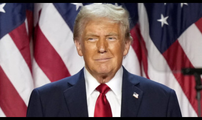 İran razılaşmaya hazırdır 