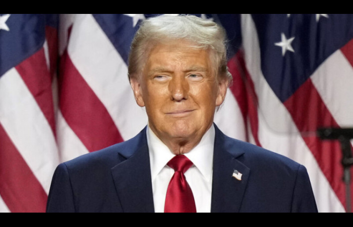 İran razılaşmaya hazırdır 