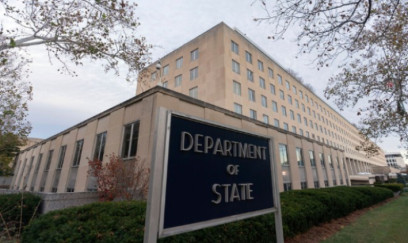 ABŞ Ukraynaya növbəti hərbi yardım paketini təsdiqlədi 