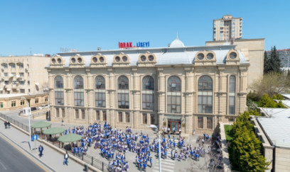 Müəllimə atəş açan şagird hadisədən əvvəl nə edib? - Yeni təfərrüatlar