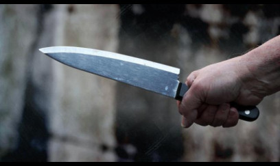 Rusiyada tələbə yataqxanasında bıçaqlı hücum: 5 yaralı var 