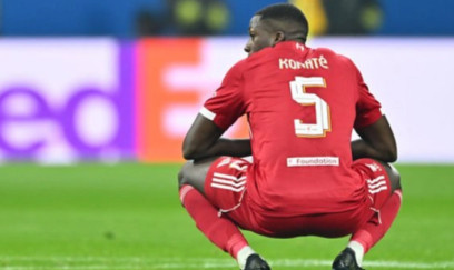 "Real" "Liverpul"un futbolçusuna 5 illik müqavilə təklif edib 