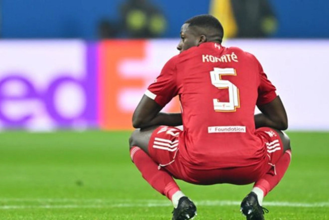 "Real" "Liverpul"un futbolçusuna 5 illik müqavilə təklif edib 