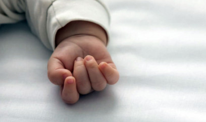 Bakıda körpə bacı-qardaş dəm qazından boğularaq ölüb 