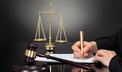 Bu əməlin cəzası ağırlaşdırıldı 