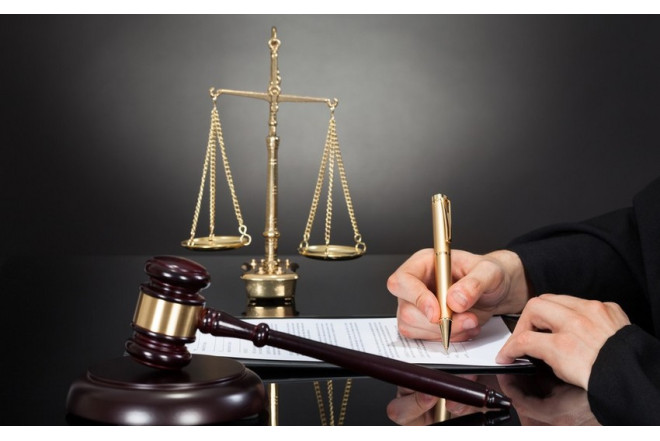 Bu əməlin cəzası ağırlaşdırıldı 