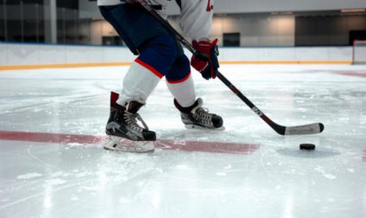 Qış Olimpiya Oyunlarında virusa görə  bütün komanda karantinə alındı 