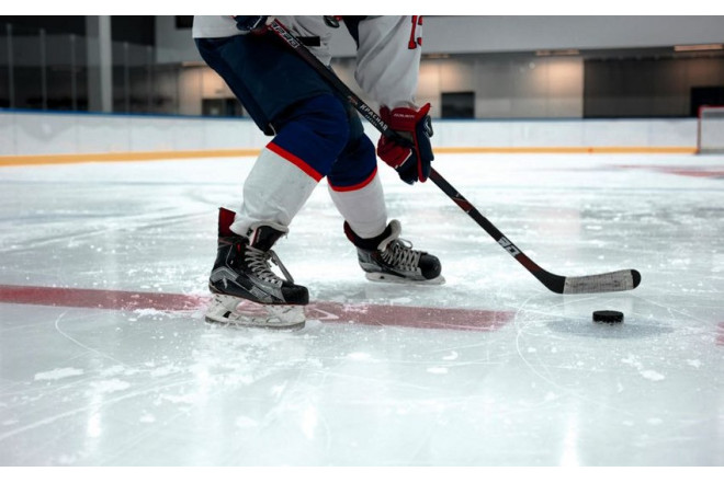 Qış Olimpiya Oyunlarında virusa görə  bütün komanda karantinə alındı 