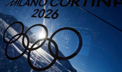 2026-cı il Olimpiya oyunlarının ilk qalibi məlum oldu 