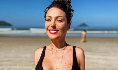 “Canlı Barbi”nin meyiti ekshumasiya olundu 