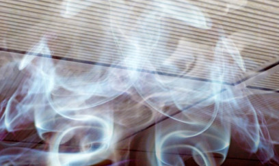 Dəm qazı yenı can aldı 