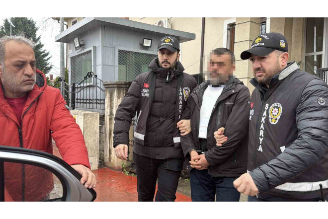 Keçmiş polis arvadını və MHP-nin rayon üzrə sədrini öldürdü 