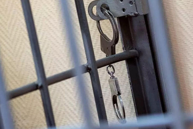 Ötən ilin sonunda törədilən qətlin üstü açıldı 