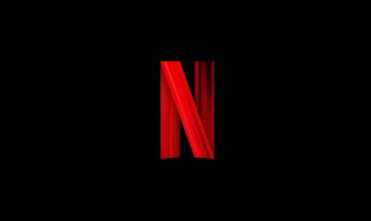 “Netflix”ə qarşı araşdırma başladı 