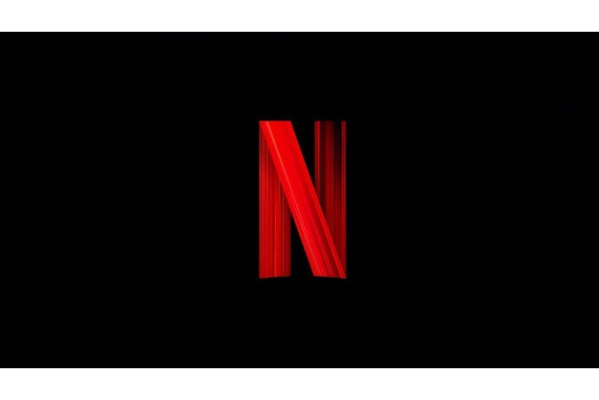 “Netflix”ə qarşı araşdırma başladı 
