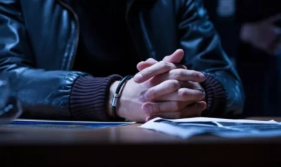 On min manatlıq cehizlik əşyalar oğurlayan şəxs saxlanılıb 