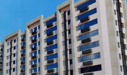 Bu şəxslər yeni mənzillərlə təmin olunacaq 