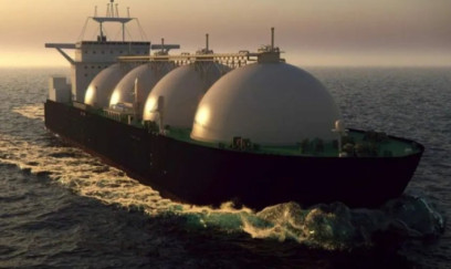 Britaniyadan Rusiyaya yeni qadağa 