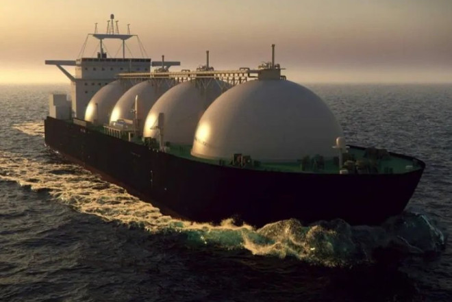 Britaniyadan Rusiyaya yeni qadağa 