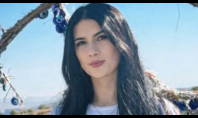 Bu şadlıq evi müəllimini vuran şagirdin ailəsinindir - Atası biznesmen, babası isə..