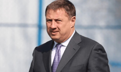 Rusiyalı futbol funksioneri “Qarabağ”ın ünvanına zəhər püskürür 