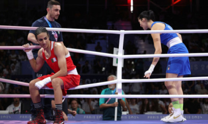 Transgender idmançılar üçün yeni QAYDALAR