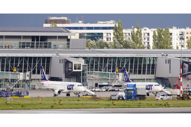 Krasnodar hava limanı BAĞLANDI