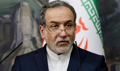 Əraqçi: İran əvvəlki müharibə və danışıqlardan dərs çıxarıb 