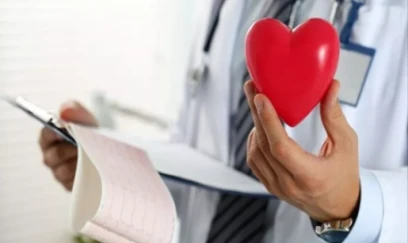 Xəstəliklərdən 85 faiz qorunmaq üçün bunlardan xilas olmalısınız 