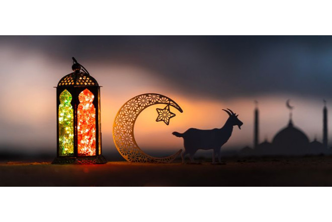 Ramazanın ilk gününün imsak və iftar vaxtı AÇIQLANDI