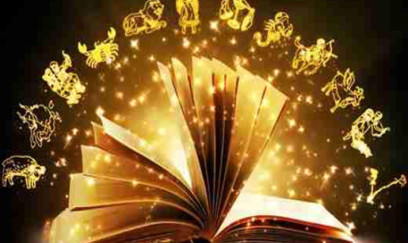 Günün qoroskopu: Taleyin sizə verdiyi işarələr sakitdir 