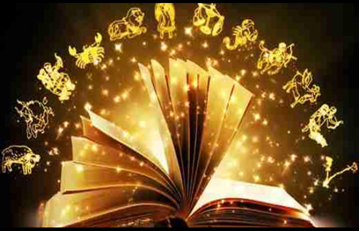 Günün qoroskopu: Taleyin sizə verdiyi işarələr sakitdir 