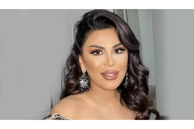 “Xanəndələrdən evli insanla sevgili olanlar var” 