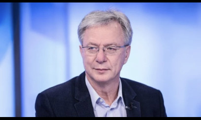 Rusiyalı milyarderin keçmiş arvadı intihar etdi 