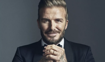 Bekhem təndirə çörək yapdı, kabab yedi - FOTO