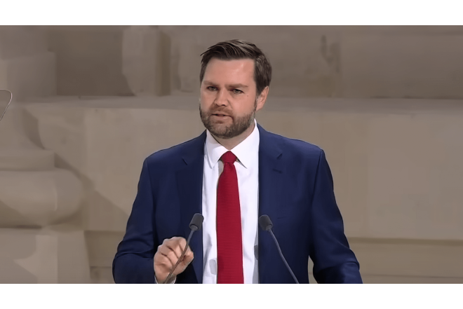 Azərbaycana səfəri zamanı Vensi ABŞ Dövlət katibinin müavini müşayiət edəcək 