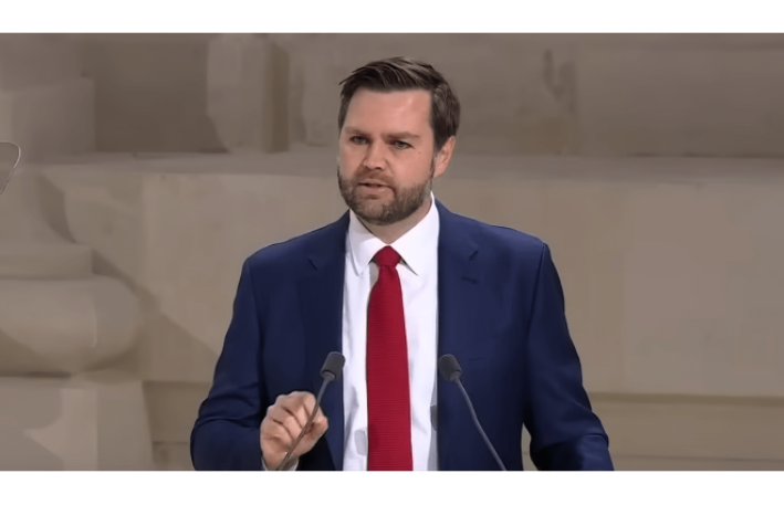 Azərbaycana səfəri zamanı Vensi ABŞ Dövlət katibinin müavini müşayiət edəcək 