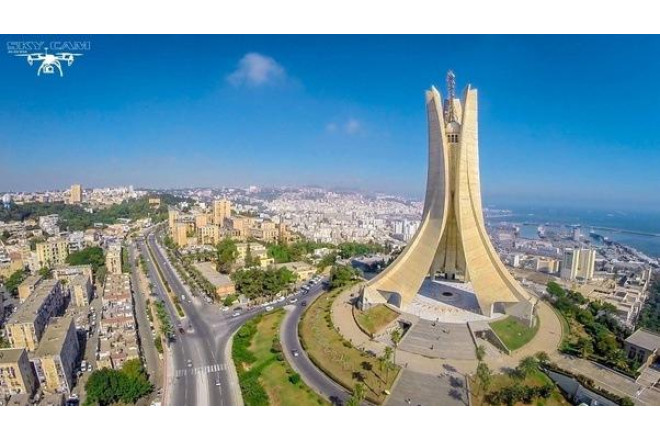 İki ərəb ölkəsi arasında gərginlik: mühüm saziş ləğv edilir 