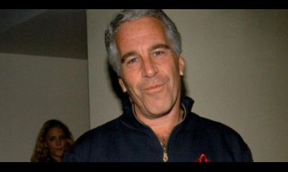 ABŞ Konqresində erməni lobbiçiliyi və “Epşteyn faylları” 