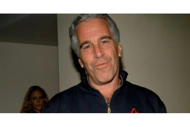 ABŞ Konqresində erməni lobbiçiliyi və “Epşteyn faylları” 