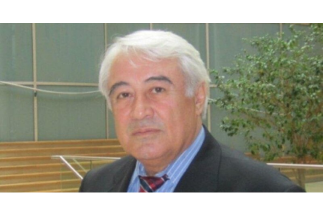 Rəsul Quliyev “Mozalan”a necə və niyə düşüb? - VİDEO