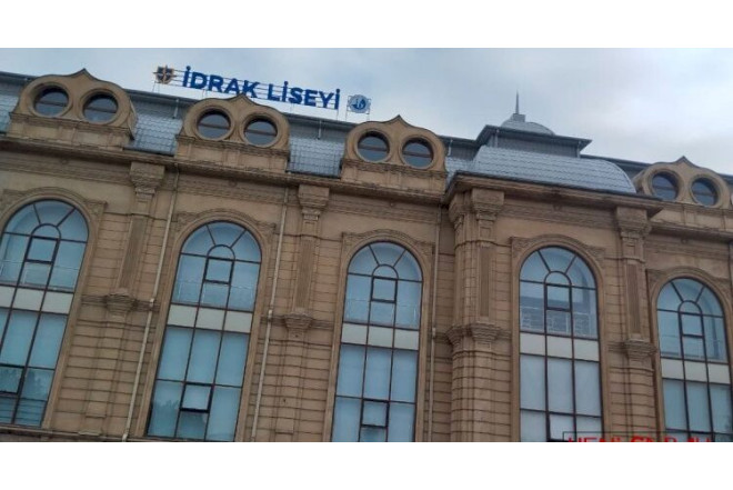 “İdrak”ın rəhbəri o SİRRİ AÇDI: “Hadisədən sonra xarici ölkədən zəng gəlib”