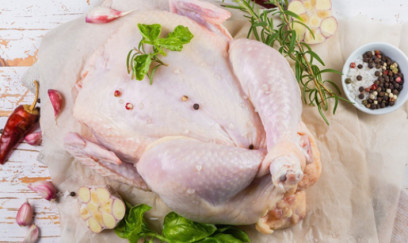 Bu qida məhsullarının ixracı sabahdan dayanır 